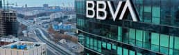 BBVA Research, Türkiye için yıl sonu enflasyon tahminini güncelledi
