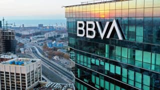 BBVA Research, Türkiye için yıl sonu enflasyon tahminini güncelledi