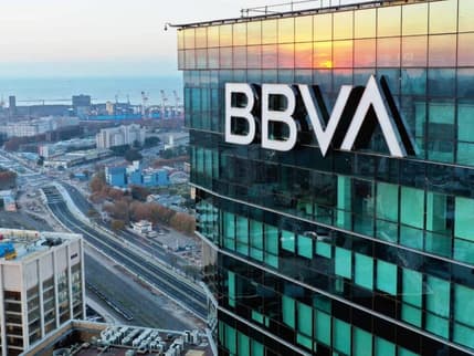 BBVA Research, Türkiye için yıl sonu enflasyon tahminini güncelledi