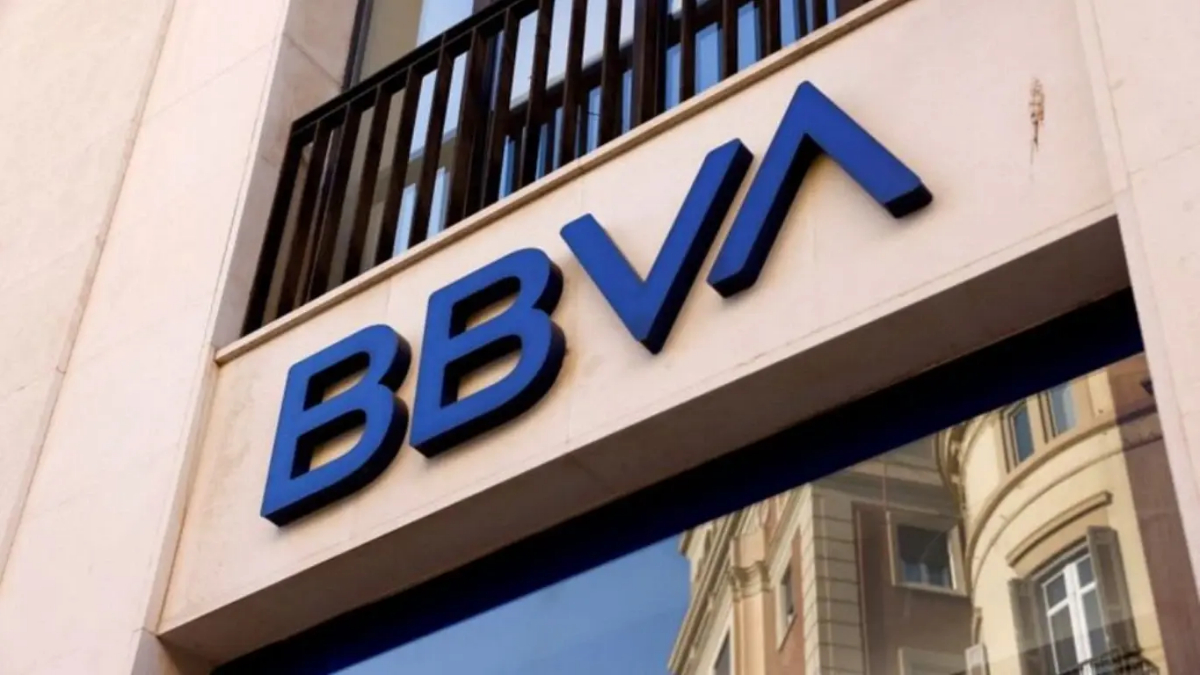 BBVA Research uyardı: Orta Doğu gerilimi Türkiye'nin büyüme görünümünü baskılıyor