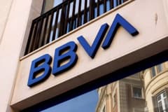 BBVA Research uyardı: Orta Doğu gerilimi Türkiye'nin büyüme görünümünü baskılıyor
