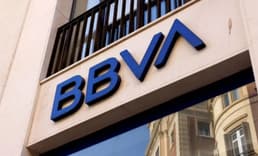 BBVA Research uyardı: Orta Doğu gerilimi Türkiye'nin büyüme görünümünü baskılıyor