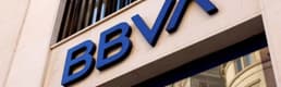 BBVA Research uyardı: Orta Doğu gerilimi Türkiye'nin büyüme görünümünü baskılıyor