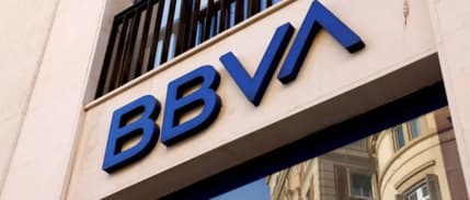BBVA Research uyardı: Orta Doğu gerilimi Türkiye'nin büyüme görünümünü baskılıyor