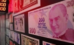 BBVA stratejistinden borsa ve döviz yorumu