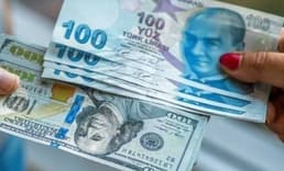 BBVA stratejistinden “Kurda sıçrama olur mu?” sorusuna yanıt