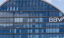BBVA: Türk bankaları faiz indiriminden yararlanmaya başladı