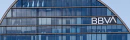 BBVA: Türk bankaları faiz indiriminden yararlanmaya başladı