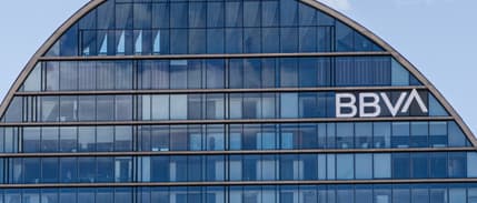 BBVA: Türk bankaları faiz indiriminden yararlanmaya başladı