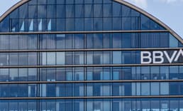 BBVA Türkiye için 2026 sonu faiz beklentisini açıkladı