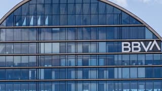 BBVA Türkiye için 2026 sonu faiz beklentisini açıkladı