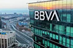 BBVA, Türkiye için büyüme tahminini revize etti