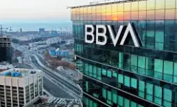 BBVA, Türkiye için büyüme tahminini revize etti