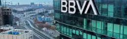BBVA, Türkiye için büyüme tahminini revize etti