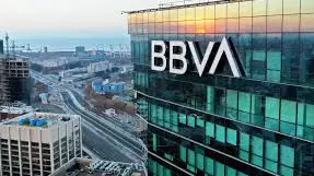 BBVA, Türkiye için büyüme tahminini revize etti
