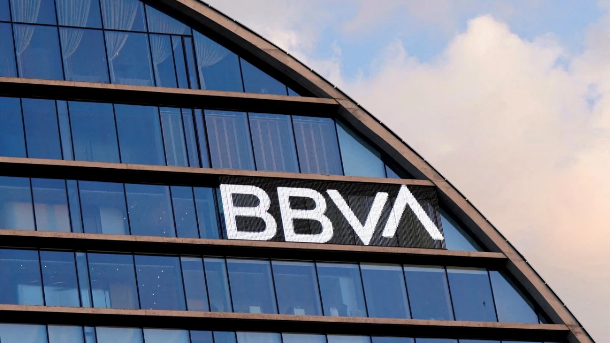 BBVA Türkiye için yeni tahminlerini açıkladı