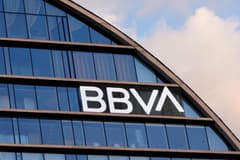 BBVA Türkiye için yeni tahminlerini açıkladı