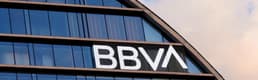 BBVA Türkiye için yeni tahminlerini açıkladı