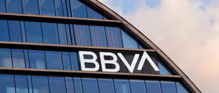 BBVA Türkiye için yeni tahminlerini açıkladı