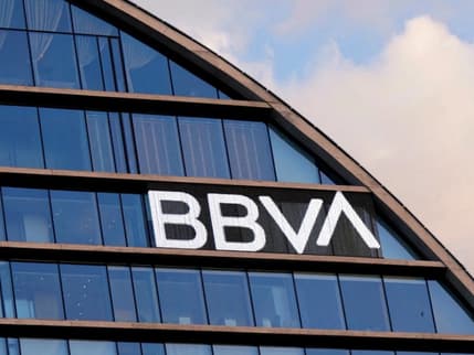 BBVA Türkiye için yeni tahminlerini açıkladı