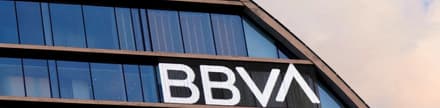 BBVA Türkiye için yeni tahminlerini açıkladı