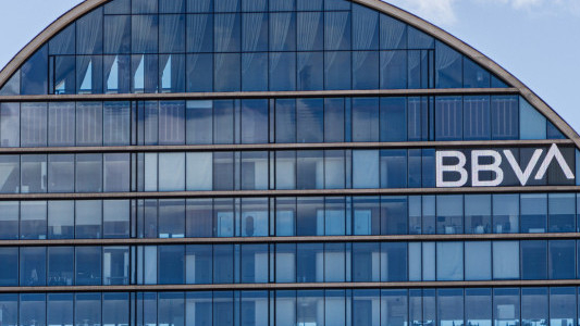 BBVA Türkiye tahminlerini güncelledi