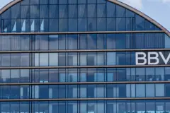BBVA Türkiye tahminlerini güncelledi