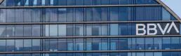 BBVA Türkiye tahminlerini güncelledi