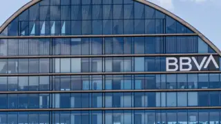 BBVA Türkiye tahminlerini güncelledi