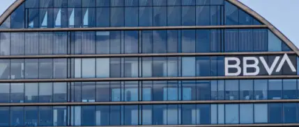 BBVA Türkiye tahminlerini güncelledi