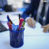 BDDK, 135 personel alımı yapacak