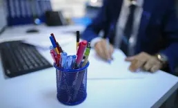 BDDK, 135 personel alımı yapacak