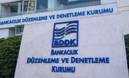 BDDK, 3 şirkete faaliyet izni verdi