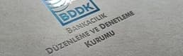 BDDK, 50 bin liranın üzerindeki tüketici kredilerinde vadeyi 24 aya indirdi