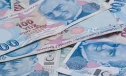 BDDK açıkladı: Bankaların kârı ilk üç ayda yüzde 35 arttı