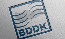 BDDK bankacılıkta yeni dönemi başlatıyor
