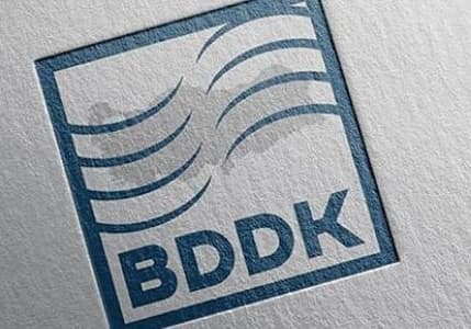 BDDK, bankalarca yapılacak repo ve ters repo işlemlerine ilişkin esaslarda değişikliğe gitti