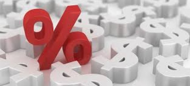 BDDK Başkanı Akben: 2018'de faizde aşağı doğru bir ivme göreceğiz