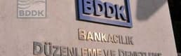 BDDK bilgi sistemleri ve elektronik bankacılık için yönetmelik taslağı hazırladı