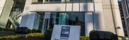 BDDK, BLG Varlık Yönetim'in faaliyet iznini iptal etti
