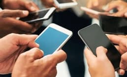 BDDK'den cep telefonlarına taksit düzenlemesi