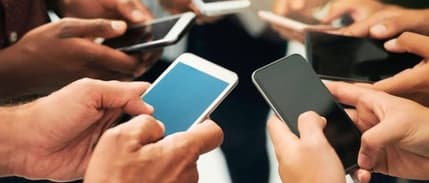 BDDK'den cep telefonlarına taksit düzenlemesi