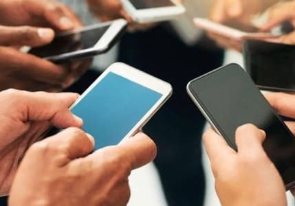 BDDK'den cep telefonlarına taksit düzenlemesi