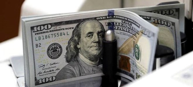 BDDK'dan döviz kararı