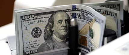 BDDK'dan döviz kararı