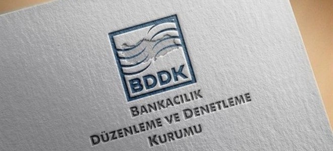 BDDK döviz kararıyla ilgili açıklama yaptı
