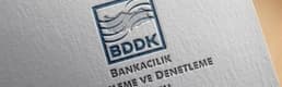 BDDK döviz kararıyla ilgili açıklama yaptı