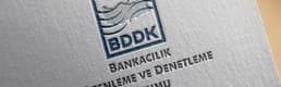 BDDK’dan kredi açıklaması