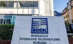BDDK’dan kredi kullanımında yeni karar