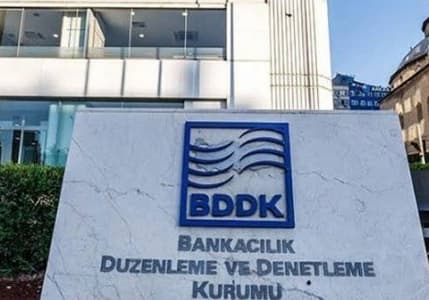 BDDK’dan kredi kullanımında yeni karar